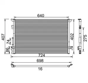 powermax-7110385